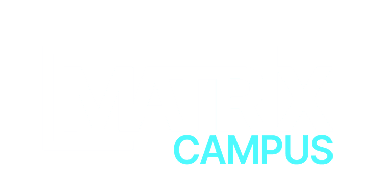 Matrix Campus