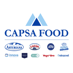 Capsa Food