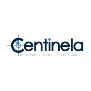 Centinela