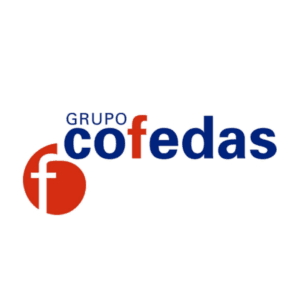 Cofedas
