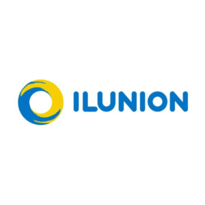 Ilunion