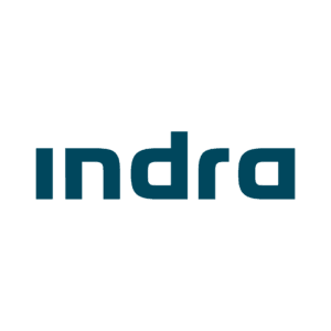 Indra