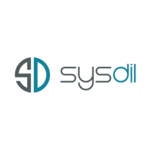 Sysdil